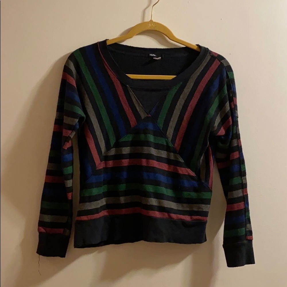 BDG U.O Renewal Sweatshirt